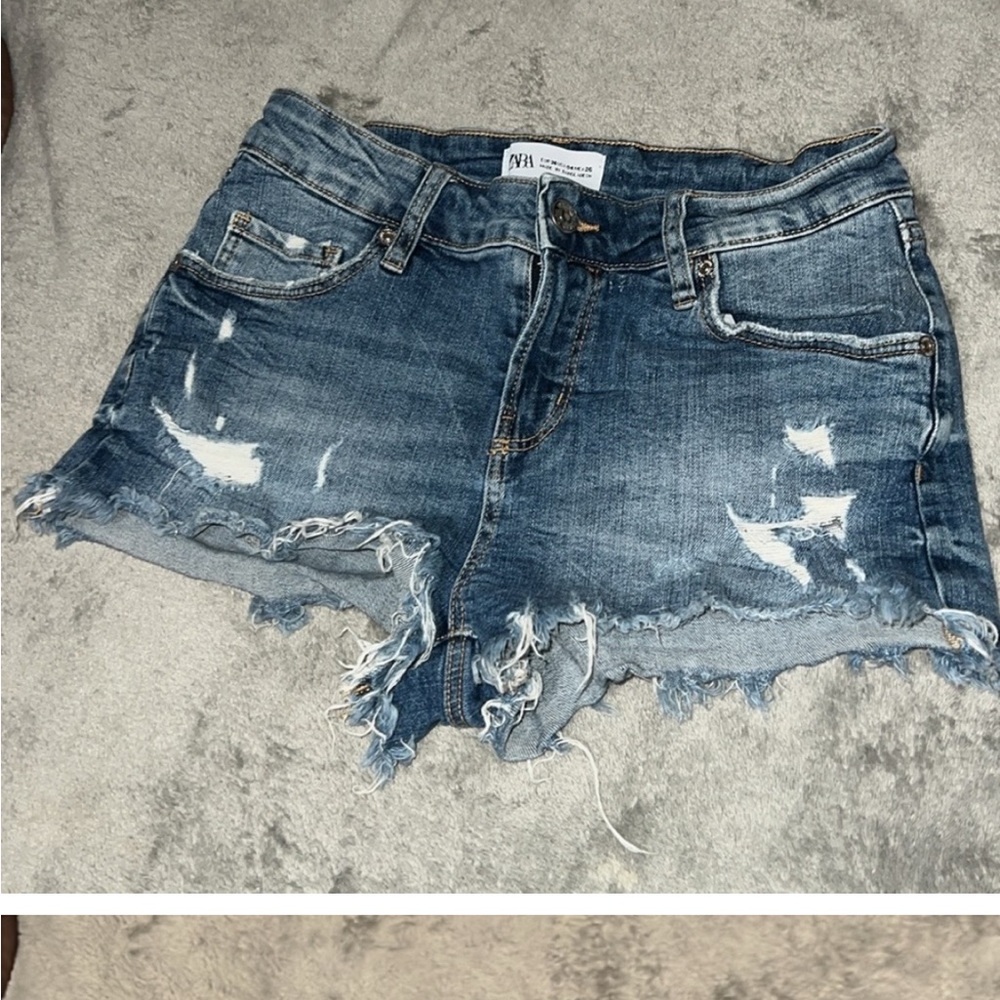 Trade for @rikisracks - Picture 4 of 9